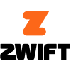 Partenaire Zwift